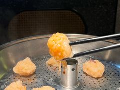 -顺峰顺水顺德菜(龙华店)