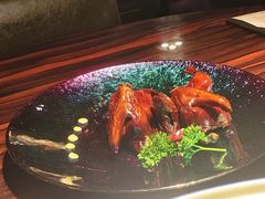 -粤·向群饭店(麓景路店)