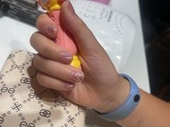 -海底捞火锅(亲子主题北金鹰店)