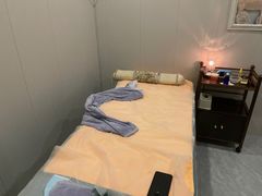 -至尊名仕·中泰按摩·养生SPA会所