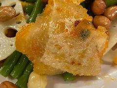 -玲玲涮牛肚(土门坊店)