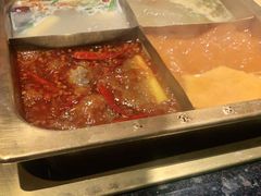-王家渡火锅店(亦庄店)