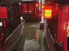 -特味村福园