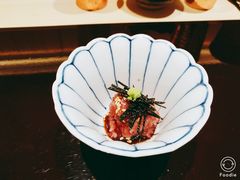 -鮨心和(外滩店)