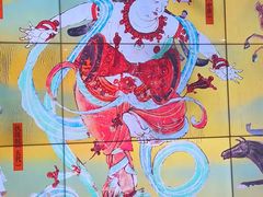 -上海体育博物馆