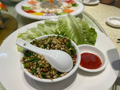 -德云居