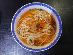 -RIVIERA 松鹤楼(外滩店)