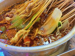 -徐妹串串香(春熙路店)