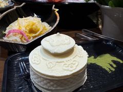 内蒙古包奶酪-快乐小羊(富强中路店)