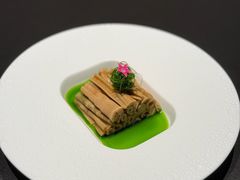 -三利音·玖弄小鲜(浦东嘉里城店)