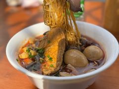 -蒋家肠旺面馆老店(合群路店)