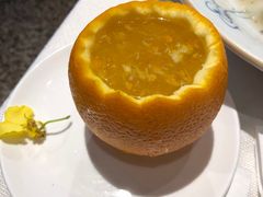 -上海人家花樣年华(虹口龙之梦店)