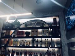 -王记姚家味·地道苏帮菜(凤凰街店)