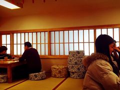 -悦和餐厅(CBD玉米楼店)