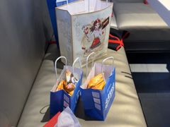 -海底捞火锅(龙首印象城店)