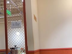 -鸡遇虾煲干锅火锅(小寨金莎店)