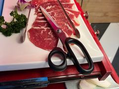 -猪啊牛呀羊啊水煮肉