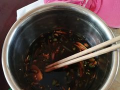 -刘记羊肉粉馆(荷花塘总店)