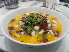 -金陵后厨·南京菜(新街口秣陵路店)