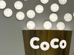-CoCo都可(大华二店)