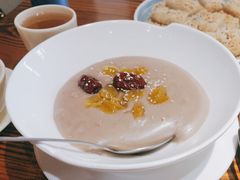 -百年银屏蚝烙·潮汕菜·非遗(乐山店)