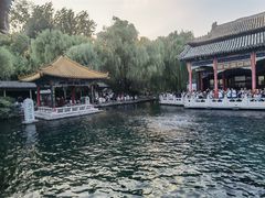 -青岛市江苏路基督教堂