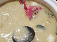 -金龙·打边炉(武进路店)