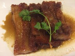 柳州饭店绿岛厅-柳州饭店·绿岛餐厅(友谊路店)