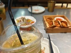 -万达广场(南宁青秀店)