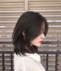 -东时烫染造型·Hair Salon