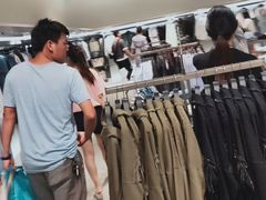 -ZARA(观前街店)