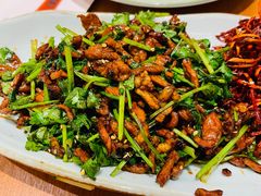 -老昌春饼(中央大街店)