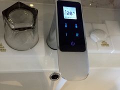 iphone_upload_pic-长沙国金中心异国印象酒店