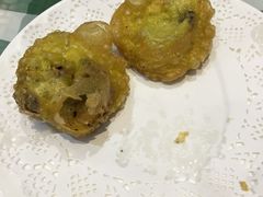-晋府大酒店