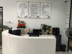 -创世纪情缘·婚恋(杭州家和店)