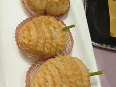 -顺风酒店(长寿路店)