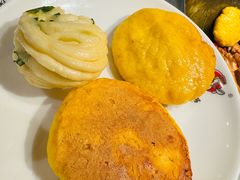 -姚稷大铁锅(万航渡路店)