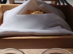 -王品牛排(佛山南海万科广场店)