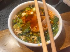 -俏媳妇火锅(宽窄巷子店)