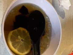 -汕头街养生糖水铺