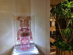-北京四季酒店·采逸轩