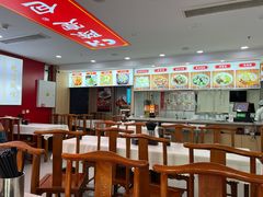 -陈寔包子王·卤煮小肠·京味小吃(龙潭店)