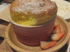 -杂咖zacup(领展中心城店)