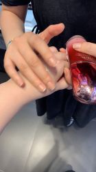 -丝芙兰Sephora