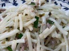 -芸海阁·农家私房菜(沙家浜景区出口店)