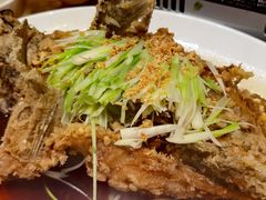 -大公鸡中餐馆