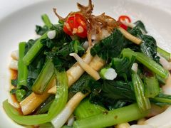 -新太二·鲜料川菜(晶耀前滩店)