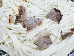 -美玲拉面(鞍山西道店)