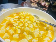 -江南雅厨(李公堤店)