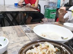 -阳江河堤老牌曾记美食